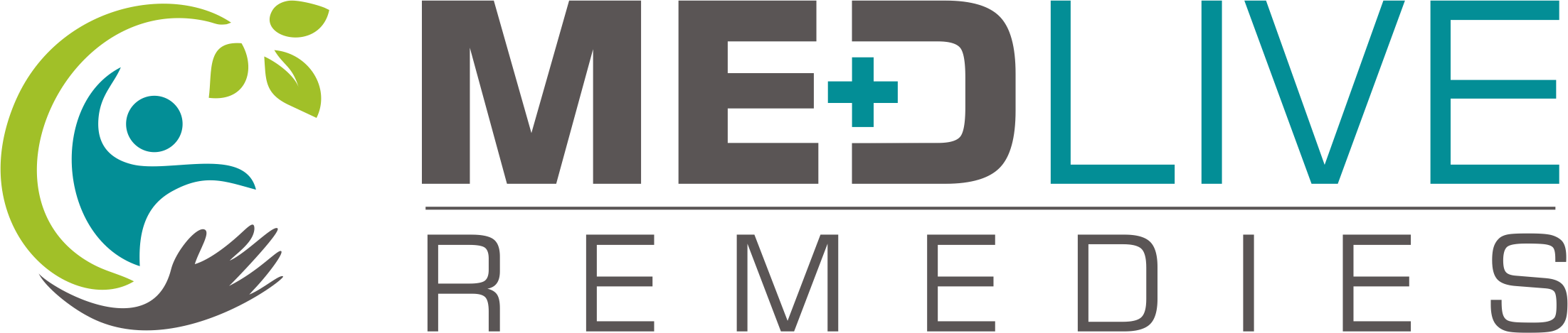 medlives logo